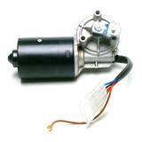 Motor Brazos Limpiaparabrisas Vocho Sedan 1990 Baa955113