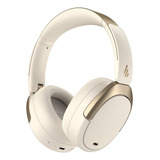 Auriculares Inalámbricos Edifier Wh950nb Auriculares Con 5.3