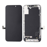 Pantalla Para iPhone 12/12pro Calidad Incell