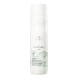 Wella Nutricurls Shampoo 250ml