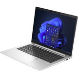 Hp Elitebook 14  Laptop I5-1335u 16gb 512gb Ssd W11p 7y3 Vvc