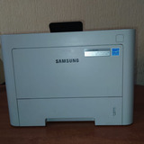 Impresora Samsung Proxpress M3320nd