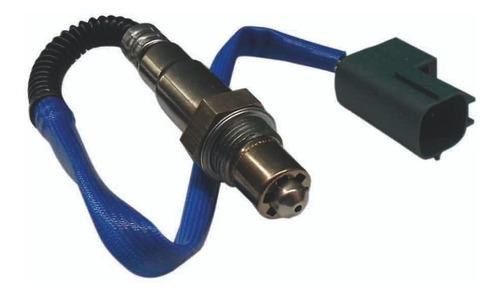 Sensor De Oxigeno 4 Cables Sentra 2001 2002 2003 2004
