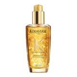 Kerastase Elixir Ultime L'huile Origin - mL a $2000