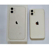 Apple iPhone 11 - 64gb Ram 4gb