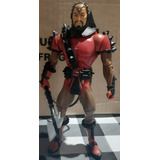 Steppenwolf Dc Universe Classics Mattel 