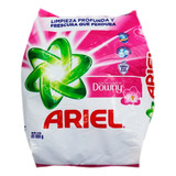 Detergente Polvo Ariel Downy 800g