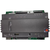 Controlador Redes B3624, 24 Universal Inputs