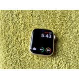 Apple Watch Series 9 Gps + Cellular 41mm
