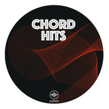 Chord Hits Pack Para House, Tech House, Minimal House