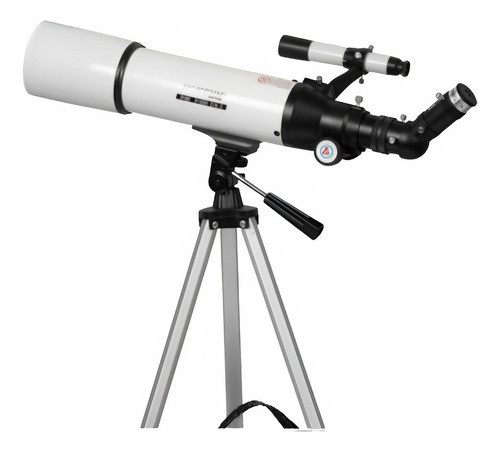 Telescopio Refractor  H 50080