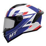 Casco Mt Stinger 2 Zivze E7