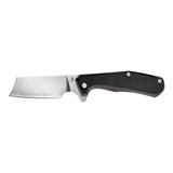 Cuchillo Navaja De Bolsillo Plegable | Gerber Onix / Negro