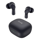 Audífonos Inalámbricos Bluetooth Bt5.3 Htc Tws4