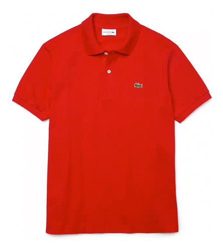 Polo Lacoste L.12.12  Hombre New Arrivals