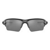 Óculos De Sol Oakley Flak 2.0 Xl Preto 0oo9188 91887359