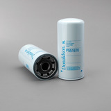 Filtro Aceite P551670 B96-bl Lf670 C-7005 Gp-53 W1294