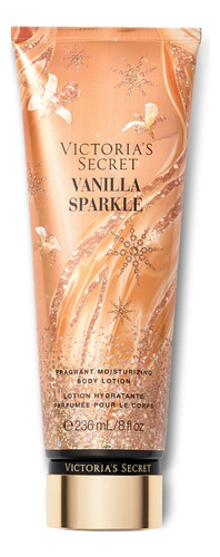 Crema Corporal De Victoria' Secret 