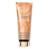 Crema Corporal De Victoria' Secret 