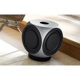 Bang & Olufsen Beolab 2 Subwoofer