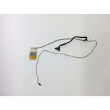 Flexor De Video Laptop Samsung Rv415 Ba68-05437a