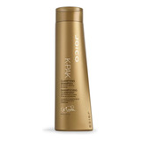 Shampo Para Cabelo Antirresíduo Joico K-pak Clarifying 300ml