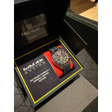 Reloj Tag Heuer Formula 1 Redbull Racing Edition