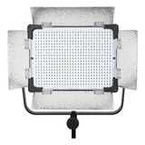 Yongnuo Yn Kit Luz De Video Led Con Caja De Luz Y Control D.