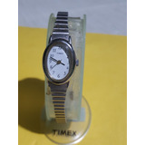 Reloj Timex Original De Usa. Banfield 