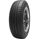 Llanta Winrun R350 195r15c 107/105n 8pr Bsw 