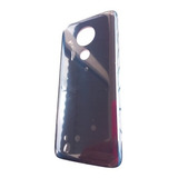 Tapa Trasera Carcaza Para Motorola Moto G7 Power Xt1955