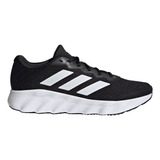 Tenis De Running Switch Move Id5258 adidas