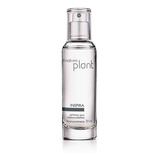 Perfume Para El Cabello Inspira Natura - mL a $816