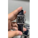 Reloj Tag Heuer Mónaco