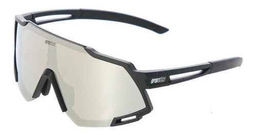Gafas Lentes Para Ciclismo Running Sportace Sa-838 Intercamb