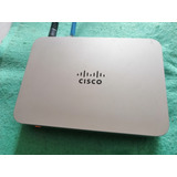 Cisco Meraki Z1