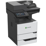 Multifuncional Lexmark  Mx722