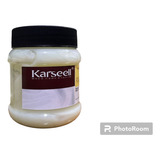 Karseell Capilar Colagen