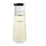 Herrera For Men Edt 100ml