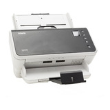 Scanner Kodak S2070, 70ppm, Duplex (frente E Verso)