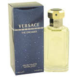 Soñador Por Versace