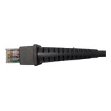 Cabo Usb Leitor Codigo Barra Datalogic Qd2300, Qm2130