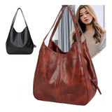 Bolsos Grandes Para Mujer Linda Cheap Promotion [u]