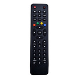 Controle Oi Elsys Tv Ses6 Etrs33 Etrs34 Etrs35 Etrs37