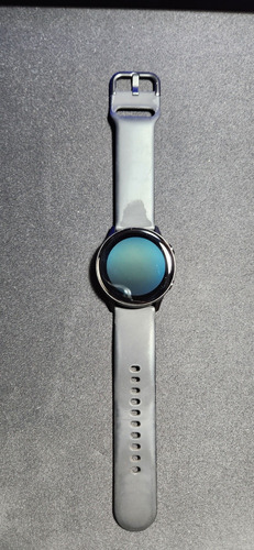 Relógio Galaxy Watch Active