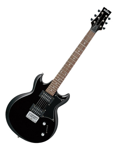 Guitarra Eléctrica Ibanez Gio