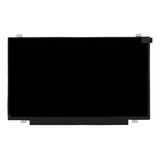 Pantalla Slim Led 14,0  Pulgadas Para Sony Vaio Pcg-61713m