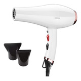 Secador Profissional Hair Drayer Remlngton Re-2014 5000w