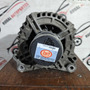 Alternador Volkswagen Vento 2.5 Volkswagen Vento