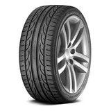 Llanta Hankook Ventus V12 Evo 2 K120 255/45r18 103 Y